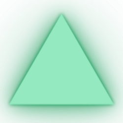 ETF The Token