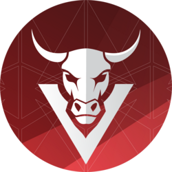 ETH BULL