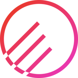 ETH Strategy