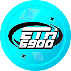 ETH6900