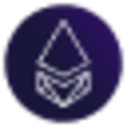 Ether.Fi Liquid ETH
