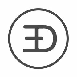 EtherDoge