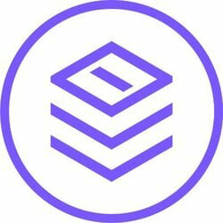 Ethereans