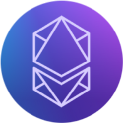 Ether.fi Bridged weETH (Avalanche)