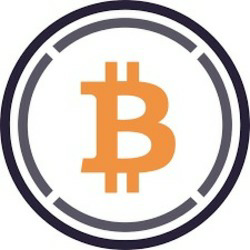 Etherlink Bridged WBTC (Etherlink)