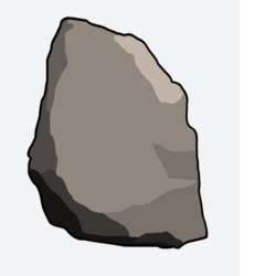Etherrock #72