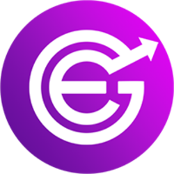 EverGrow Coin