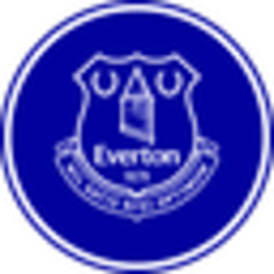 Everton Fan Token