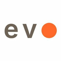 Evo