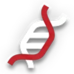 Evolution Finance