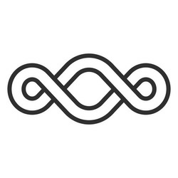 Evolve Network