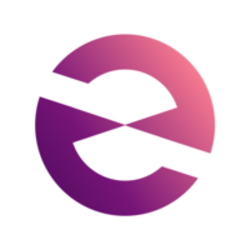 EvoSimGame