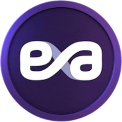 EXA