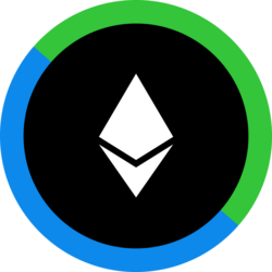 Exactly Wrapped Ether