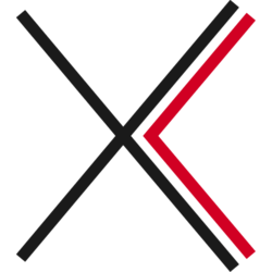 ExchangeCoin