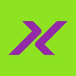 Exeedme