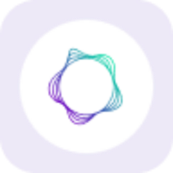 Exelon rStock