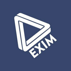Exim