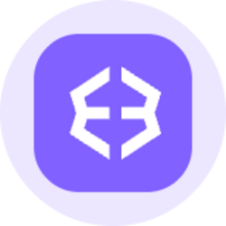 Exodus Movement (Ondo Tokenized)