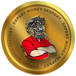 EXPERT_MONEY