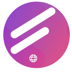 Fabwelt
