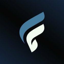 FactorDAO