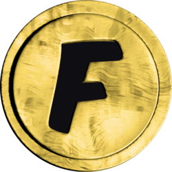 Fade Wallet Token