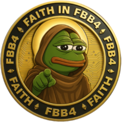 Faith