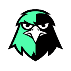 FalconsInu