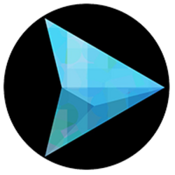 Film.io