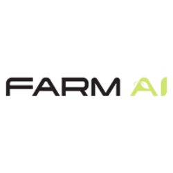 FarmAI