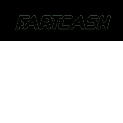 Fartcoin Cash