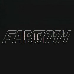 Fartcoin