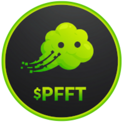 FartcoinCRO