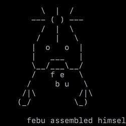Febu