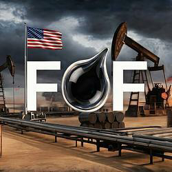 Federal Oil Fund