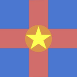 Federated States of Gapla