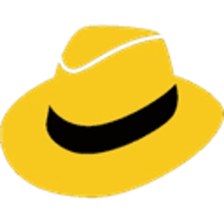 Fedoracoin