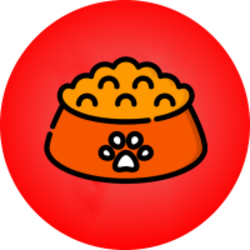 FEED