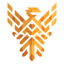 FeenixAI