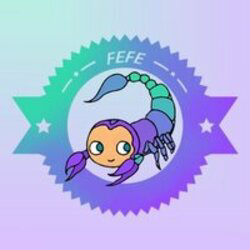 Fefe