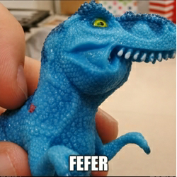 Fefer