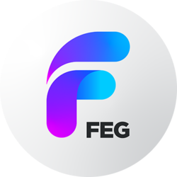 FEG ETH