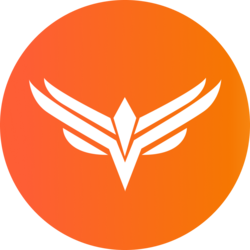 Fenix