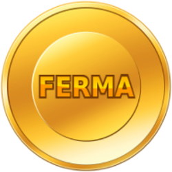 Ferma
