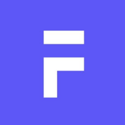 FGRS (Figure Tokenized Stock)