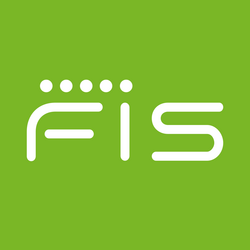 Fidelity National Information Services rStock