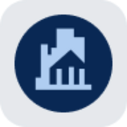Fidelity Solana Fund ETF rStock