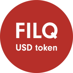 Fidelity USD Digital Liquidity Fund-Acc
