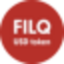 Fidelity USD Digital Liquidity Fund-Dist
